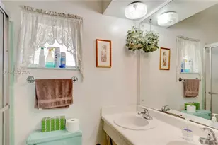 1730 SW 97th Pl, Miami, FL 33165 - Photo 39
