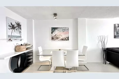 1500 Bay Rd #820S, Miami Beach, FL 33139 - Photo 5