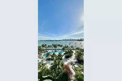 1500 Bay Rd #820S, Miami Beach, FL 33139 - Photo 13