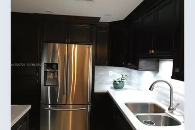 1300 SW 122nd Ave #206-2, Miami, FL 33184 - Photo 3