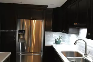 1300 SW 122nd Ave, Miami, FL 33184 - Photo 3