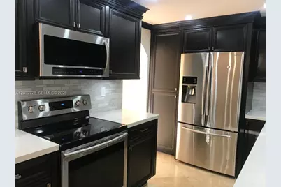 1300 SW 122nd Ave #206-2, Miami, FL 33184 - Photo 23