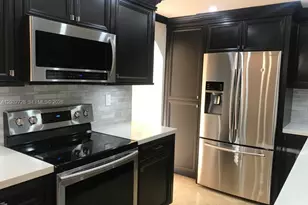 1300 SW 122nd Ave, Miami, FL 33184 - Photo 23
