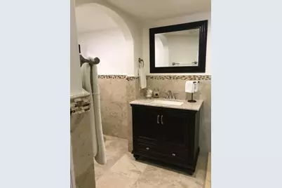 1300 SW 122nd Ave #206-2, Miami, FL 33184 - Photo 9