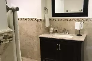 1300 SW 122nd Ave, Miami, FL 33184 - Photo 9