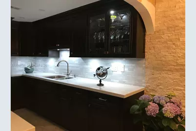 1300 SW 122nd Ave #206-2, Miami, FL 33184 - Photo 5