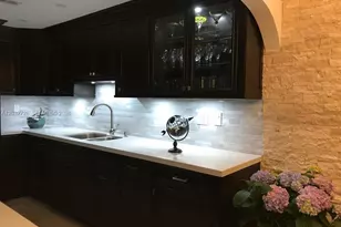 1300 SW 122nd Ave, Miami, FL 33184 - Photo 5