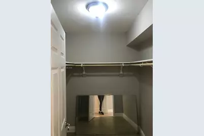 1300 SW 122nd Ave #206-2, Miami, FL 33184 - Photo 17