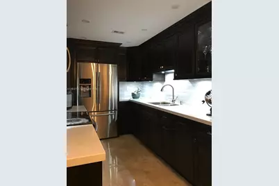 1300 SW 122nd Ave #206-2, Miami, FL 33184 - Photo 1