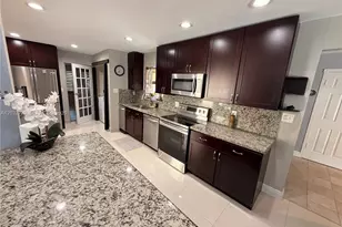 20451 NE 10th Pl, Miami, FL 33179 - Photo 9