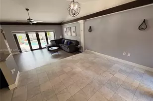 20451 NE 10th Pl, Miami, FL 33179 - Photo 13