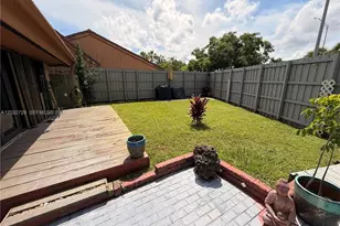 20451 NE 10th Pl, Miami, FL 33179 - Photo 19