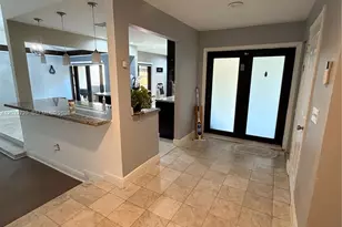 20451 NE 10th Pl, Miami, FL 33179 - Photo 3