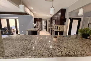 20451 NE 10th Pl, Miami, FL 33179 - Photo 11