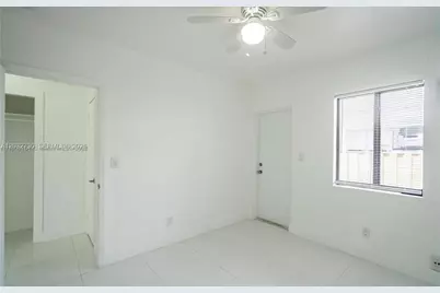 [Address not provided], Miami Beach, FL 33141 - Photo 1