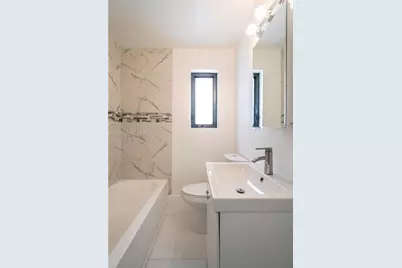7935 Crespi Blvd #3, Miami Beach, FL 33141 - Photo 5