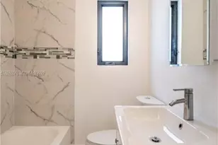 7935 Crespi Blvd, Miami Beach, FL 33141 - Photo 5