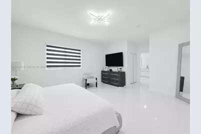 15490 SW 18th Ln, Miami, FL 33185 - Photo 25