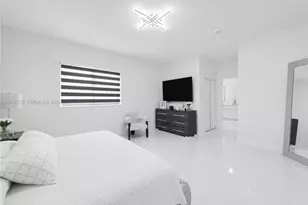 15490 SW 18th Ln, Miami, FL 33185 - Photo 25
