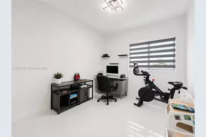 15490 SW 18th Ln, Miami, FL 33185 - Photo 21