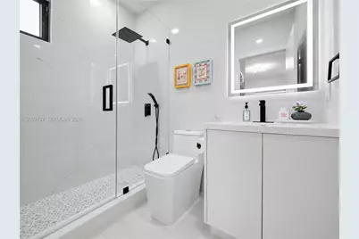 15490 SW 18th Ln, Miami, FL 33185 - Photo 31