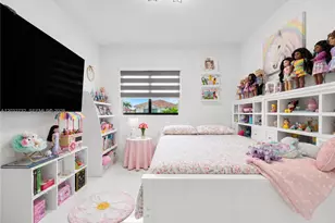 15490 SW 18th Ln, Miami, FL 33185 - Photo 29