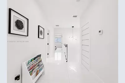 15490 SW 18th Ln, Miami, FL 33185 - Photo 23