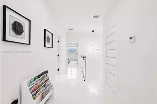 15490 SW 18th Ln, Miami, FL 33185 - Photo 23