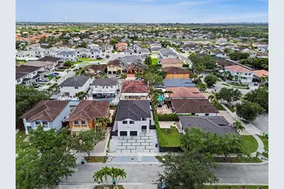 15490 SW 18th Ln, Miami, FL 33185 - Photo 5