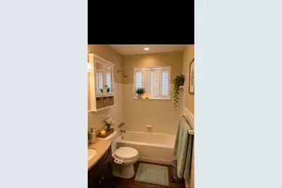 661 SW 67th Ter #661, Pembroke Pines, FL 33023 - Photo 5