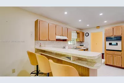 6560 SW 34th St, Miami, FL 33155 - Photo 43
