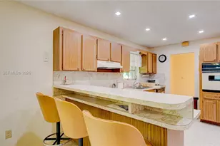 6560 SW 34th St, Miami, FL 33155 - Photo 43