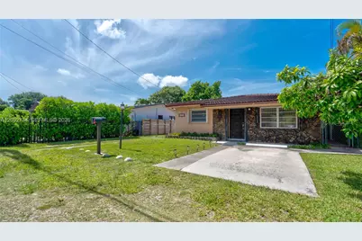 6560 SW 34th St, Miami, FL 33155 - Photo 5