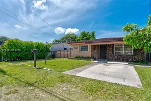 6560 SW 34th St, Miami, FL 33155 - Photo 5