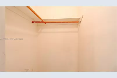 6560 SW 34th St, Miami, FL 33155 - Photo 17