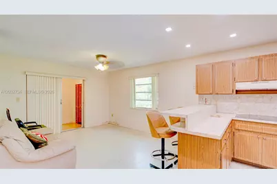6560 SW 34th St, Miami, FL 33155 - Photo 37