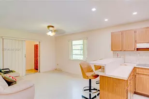 6560 SW 34th St, Miami, FL 33155 - Photo 37