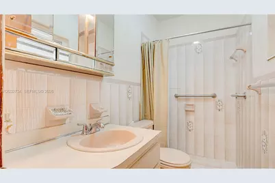 6560 SW 34th St, Miami, FL 33155 - Photo 29