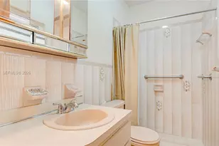 6560 SW 34th St, Miami, FL 33155 - Photo 29