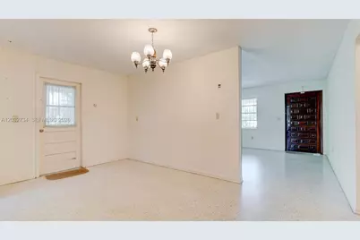 6560 SW 34th St, Miami, FL 33155 - Photo 9