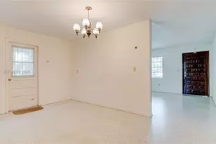 6560 SW 34th St, Miami, FL 33155 - Photo 9