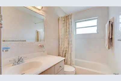 6560 SW 34th St, Miami, FL 33155 - Photo 13
