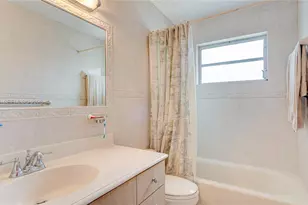 6560 SW 34th St, Miami, FL 33155 - Photo 13