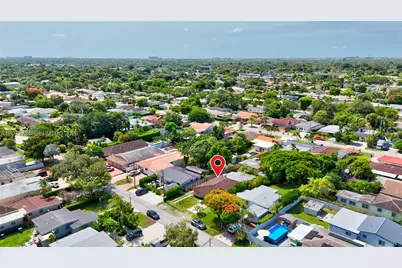 6560 SW 34th St, Miami, FL 33155 - Photo 67