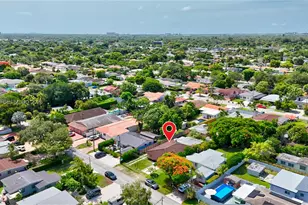 6560 SW 34th St, Miami, FL 33155 - Photo 67