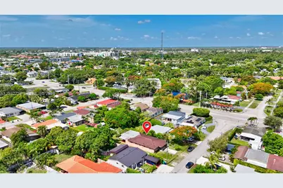 6560 SW 34th St, Miami, FL 33155 - Photo 75