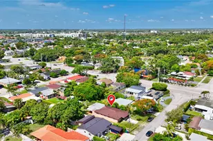 6560 SW 34th St, Miami, FL 33155 - Photo 75