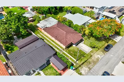 6560 SW 34th St, Miami, FL 33155 - Photo 77