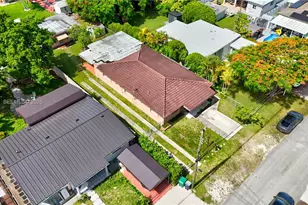 6560 SW 34th St, Miami, FL 33155 - Photo 77