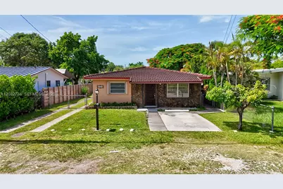 6560 SW 34th St, Miami, FL 33155 - Photo 63